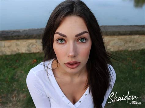 shaiden rogue porno|Shaiden Rogue Porn Videos .